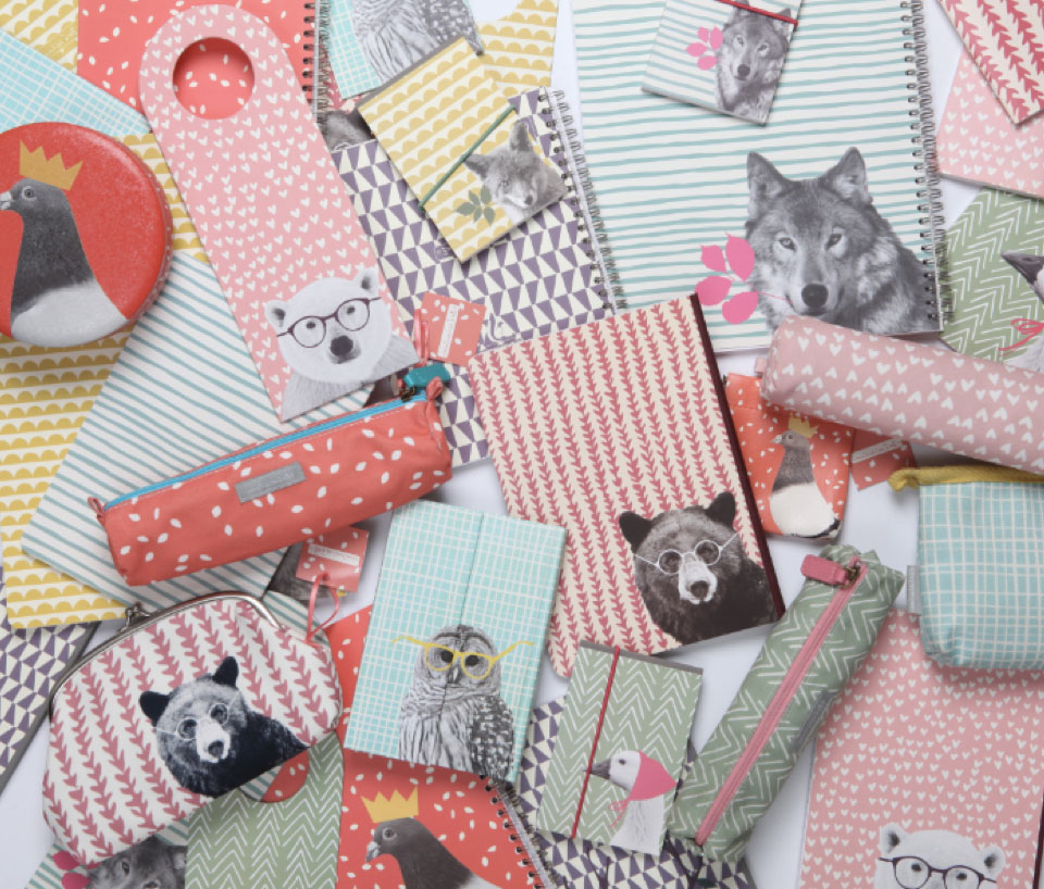 collaborations image carousel 11