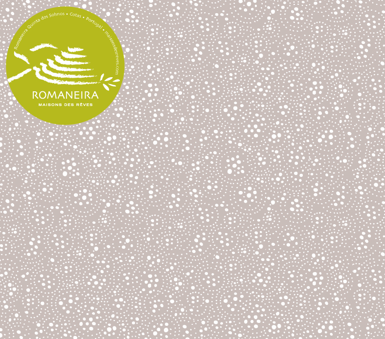 collaborations image carousel 7