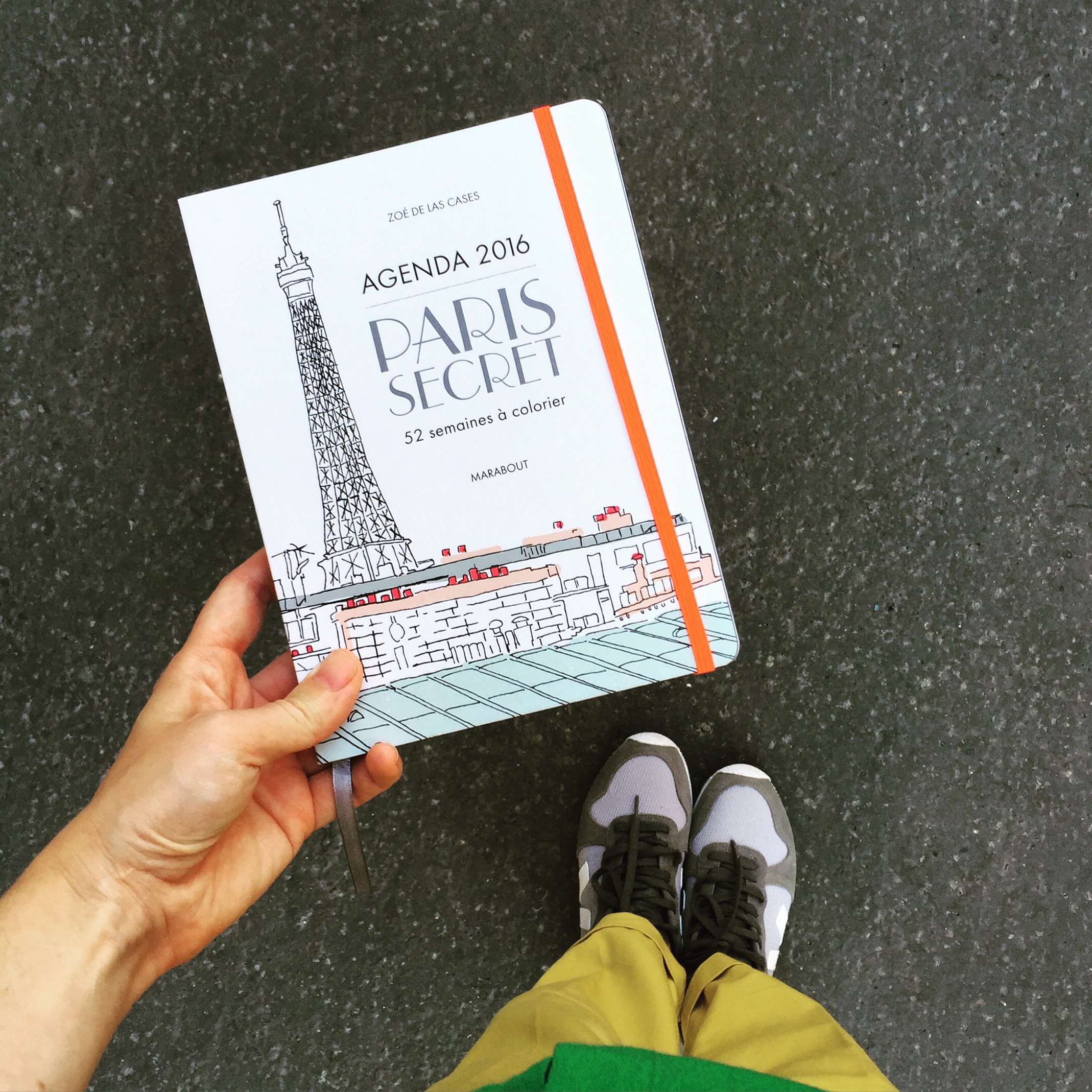 collaborations image carousel 10