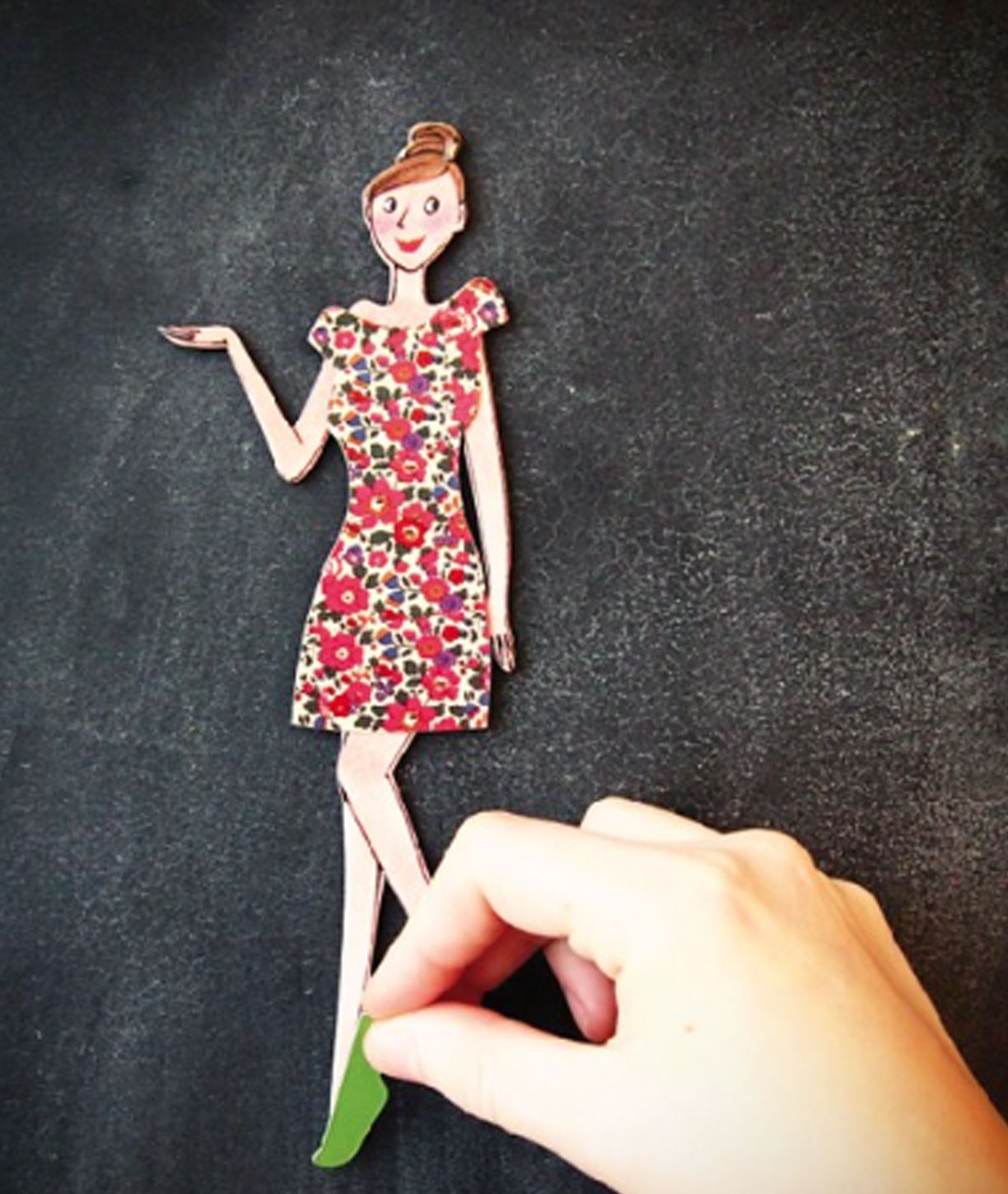 collaborations image carousel 12