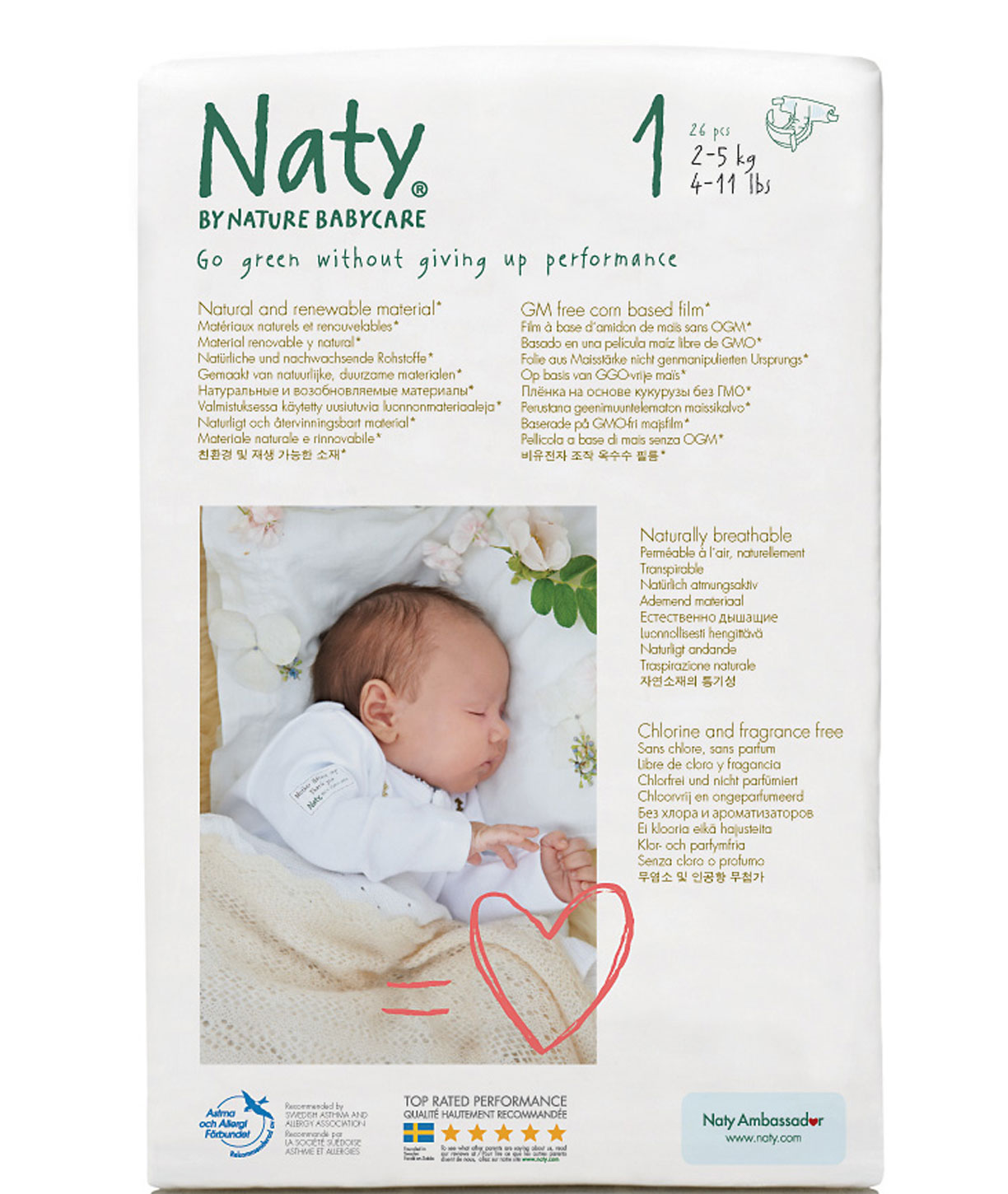 collaborations image carousel 13