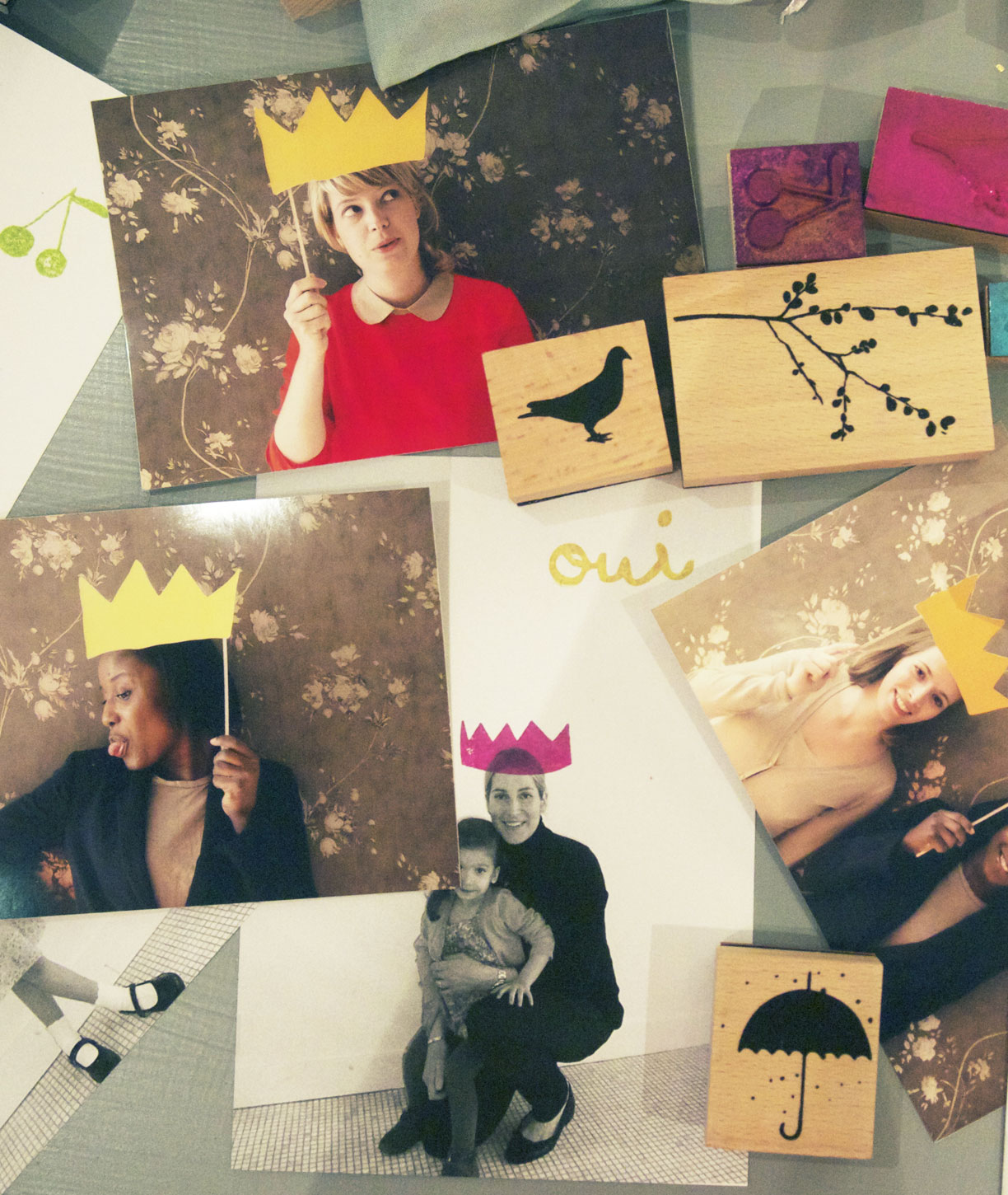 collaborations image carousel 2