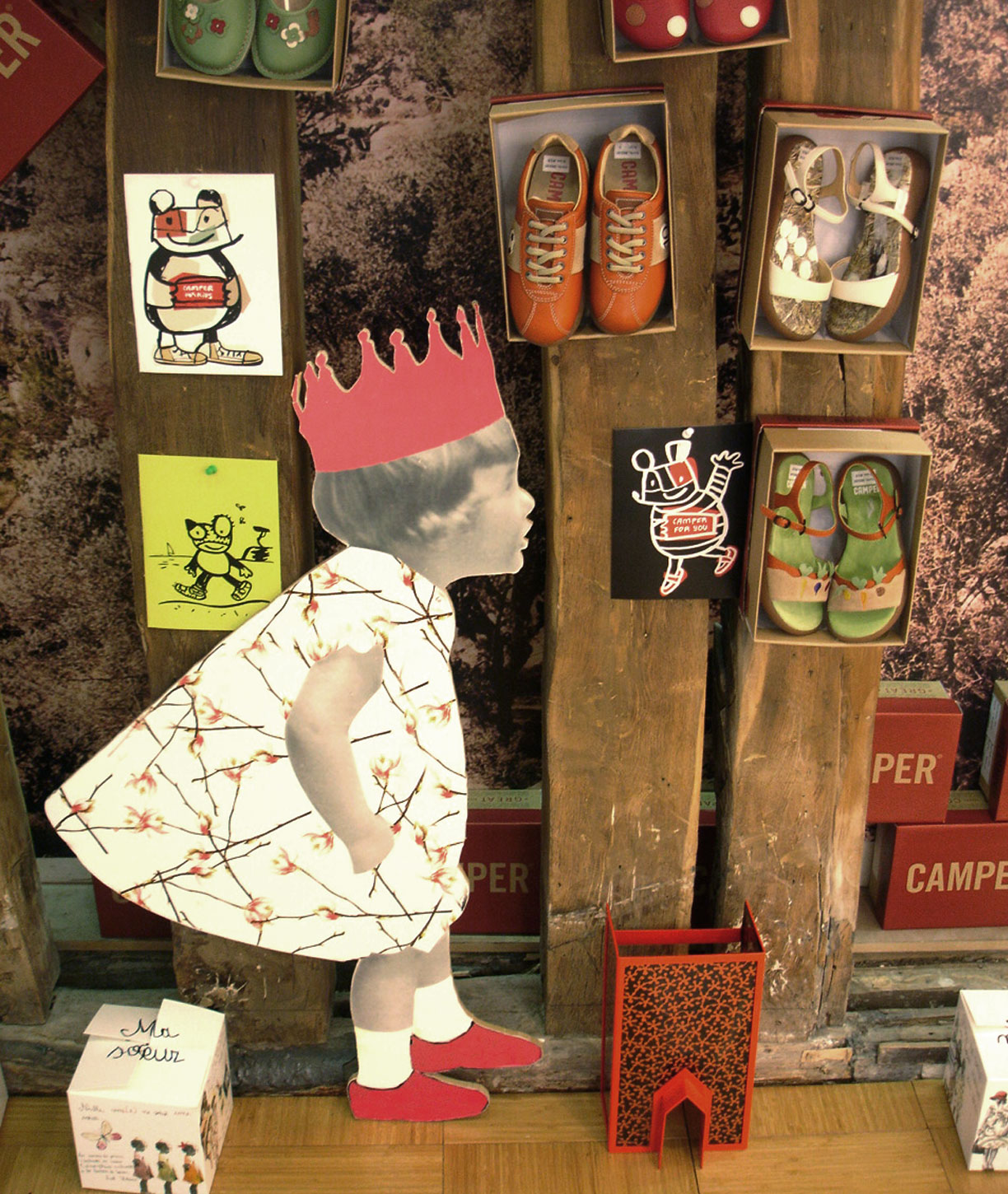 collaborations image carousel 3