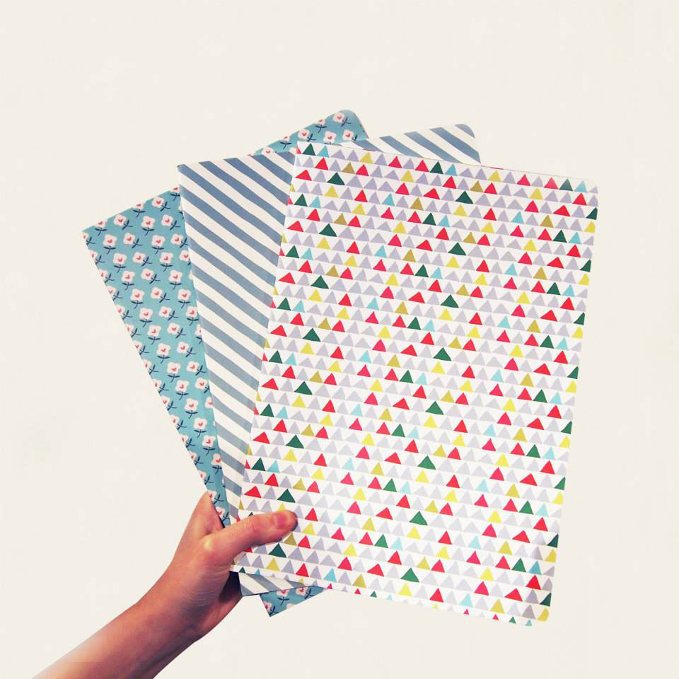 collaborations image carousel 4