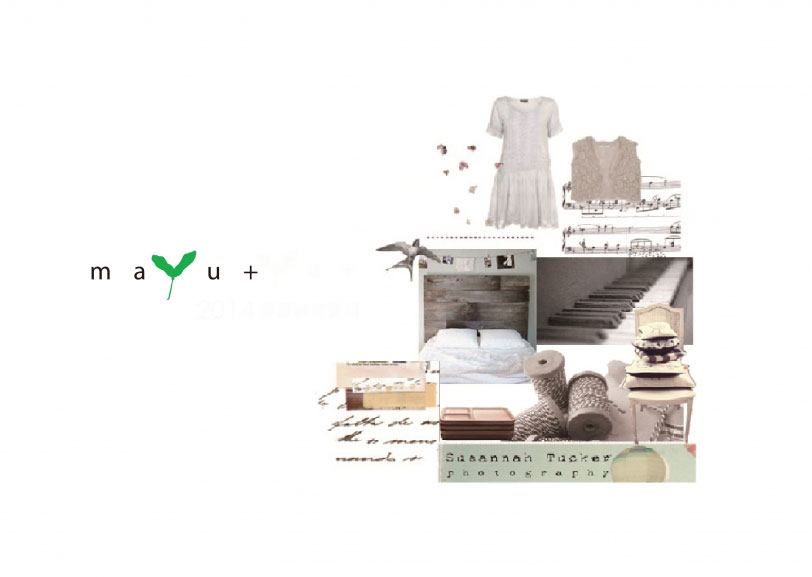 collaborations image carousel 5