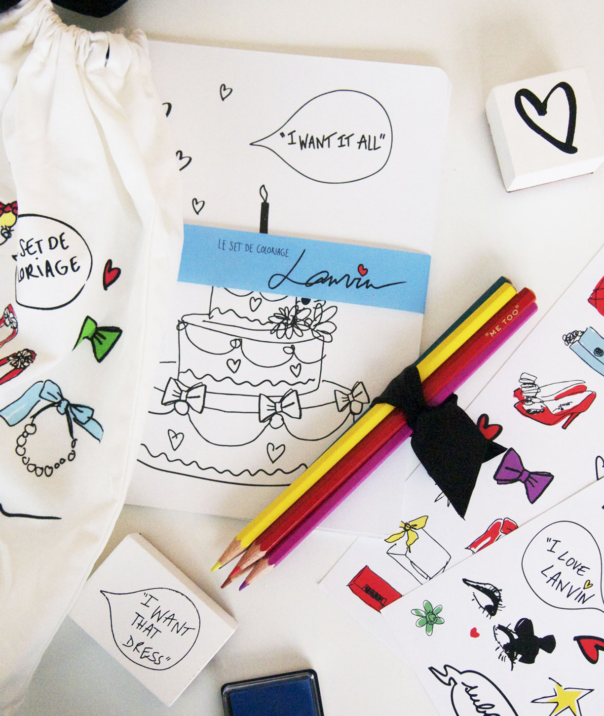 collaborations image carousel 8