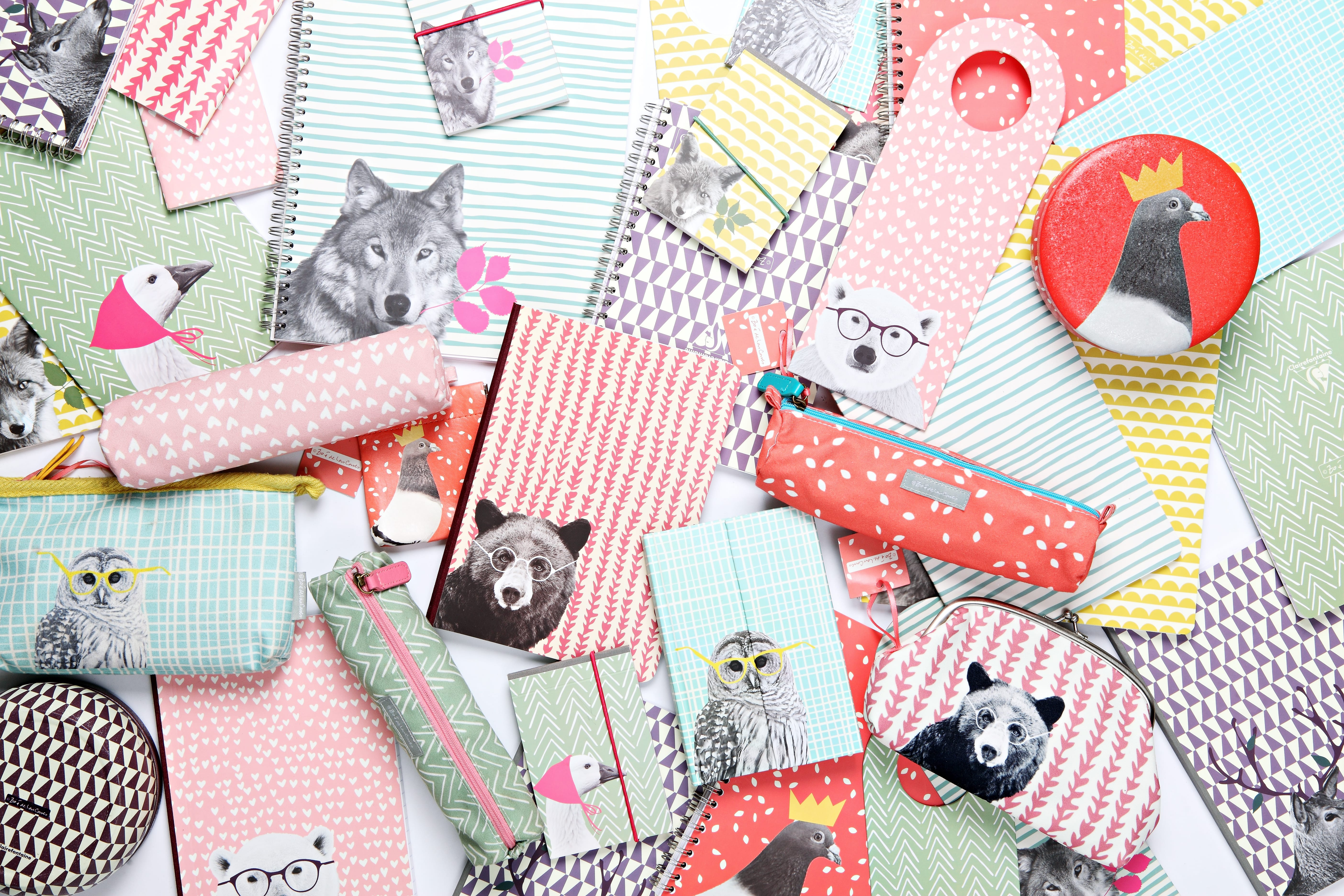 collaborations image carousel 11